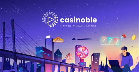 national casino kifizetés|Az National áttekintése .